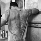 michaeldoherty onlyfans leaked picture 1