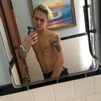 michaelhartman onlyfans leaked picture 1