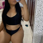 michelle252 onlyfans leaked picture 1