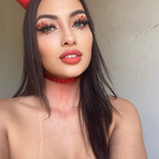 michelleconstanzafree onlyfans leaked picture 1