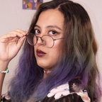 michita7 onlyfans leaked picture 1