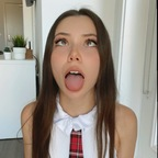 midajahrae onlyfans leaked picture 1