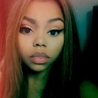 midnightluna onlyfans leaked picture 1