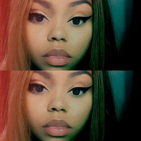 midnightluna onlyfans leaked picture 2