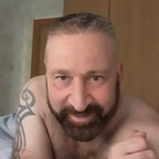 midshairydad onlyfans leaked picture 1