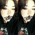 miizuki14 onlyfans leaked picture 1