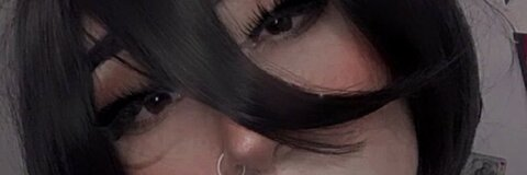 miizuki14 onlyfans leaked picture 2