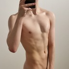 mikaelmoore onlyfans leaked picture 1