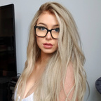 mikafans onlyfans leaked picture 1