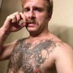 mike70302228 onlyfans leaked picture 1