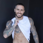 mikechabot onlyfans leaked picture 1