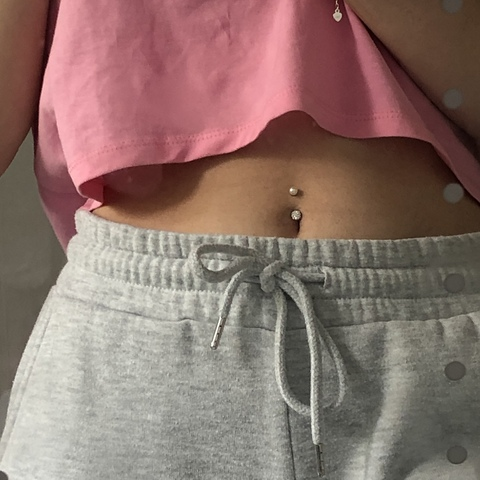 mila18 onlyfans leaked picture 2