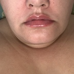 mina88 onlyfans leaked picture 1