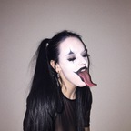 minadesade onlyfans leaked picture 1