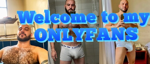 mineirobh onlyfans leaked picture 1