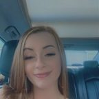 minnietheentertainer onlyfans leaked picture 1