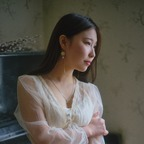 minxkier onlyfans leaked picture 1