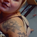 miqa_nicole onlyfans leaked picture 1