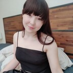 mira_xo onlyfans leaked picture 1