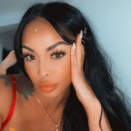 missaku onlyfans leaked picture 1