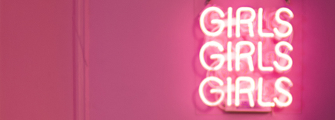 missastaire onlyfans leaked picture 1