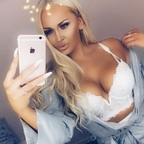 missbellesummers onlyfans leaked picture 1