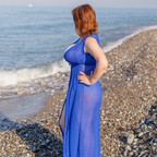 missboobs_free onlyfans leaked picture 1