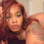 misscoco2k20 onlyfans leaked picture 1