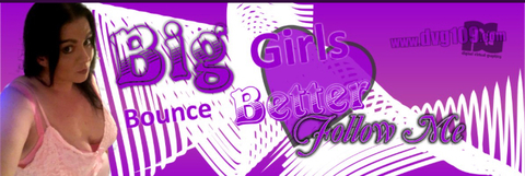 missdimplesbbw onlyfans leaked picture 1