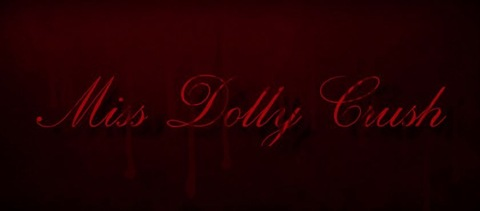 missdollycrush onlyfans leaked picture 1