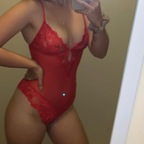 missgracey21 onlyfans leaked picture 1