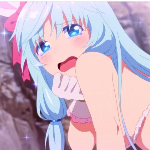 missjavhu onlyfans leaked picture 1