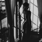 missnesslee onlyfans leaked picture 1