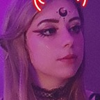 missryuchan onlyfans leaked picture 1