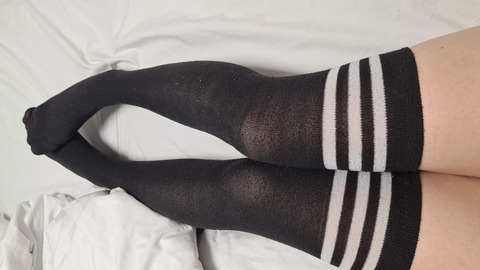 missryuchan onlyfans leaked picture 1