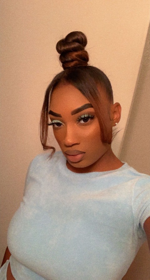 misssaquafina onlyfans leaked picture 1