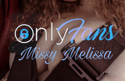 missy_melissa129 onlyfans leaked picture 1