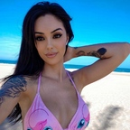 missydishy onlyfans leaked picture 1