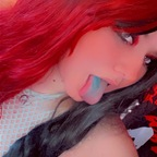 missylove20 onlyfans leaked picture 1