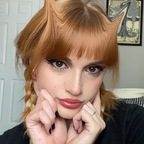 missymayhemx onlyfans leaked picture 1