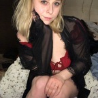 mistressameliav onlyfans leaked picture 1