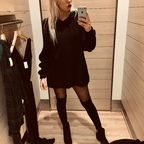 mistressjean onlyfans leaked picture 1