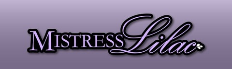 mistresslilacx onlyfans leaked picture 1