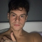 mitchblueefree onlyfans leaked picture 1