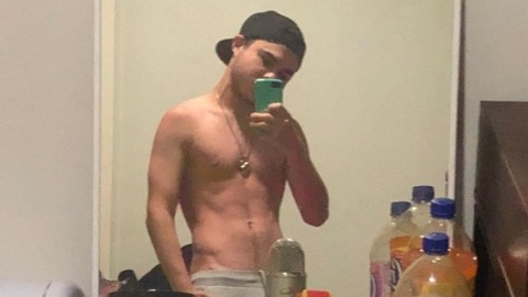 mitchendz onlyfans leaked picture 1