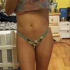 mixedbabe23_free onlyfans leaked picture 1