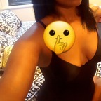 mizmercedes onlyfans leaked picture 1