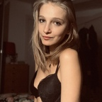 mj.ciavi onlyfans leaked picture 1