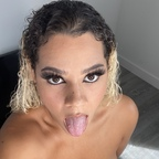 mmilkmarieee onlyfans leaked picture 1