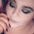 mollie_moopie onlyfans leaked picture 1